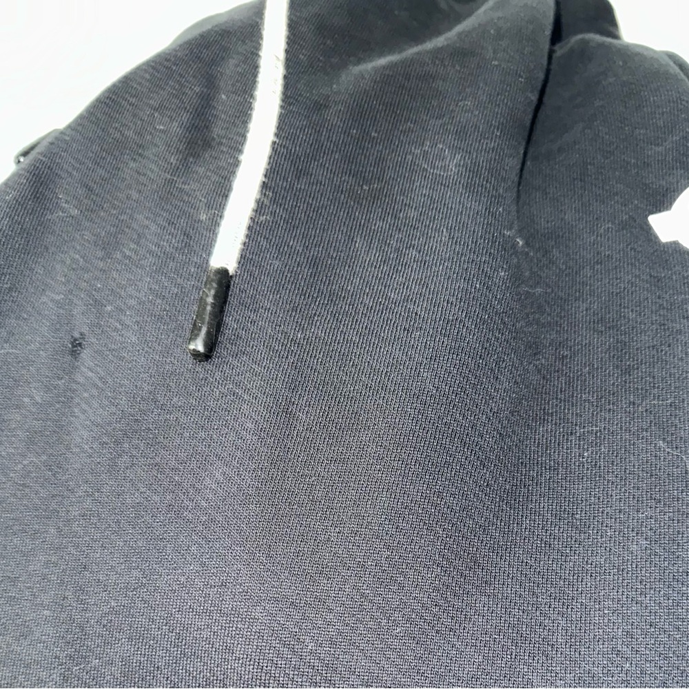 Palm Angels Joggers - Picture 2 of 5